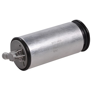 ���������� AUDI/VW