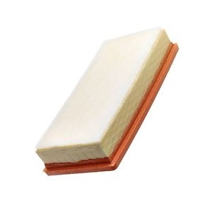 ������ ��������� CITROEN/PEUGEOT