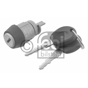 ������� ����� ��������� VW GOLF,Passat,T4