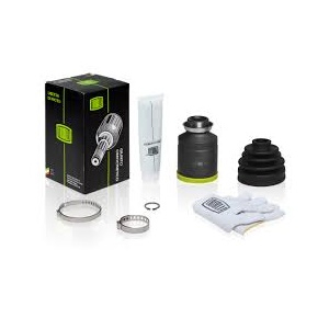 ���� MAZDA 6 (07-) 1.8/2.0 MT