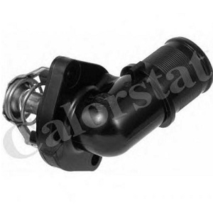 ��������� CITROEN, PEUGEOT