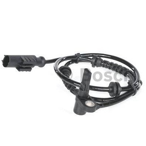 ������ ABS ALFA