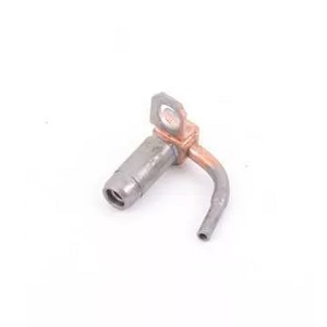 �������� �������� AUDI/VW