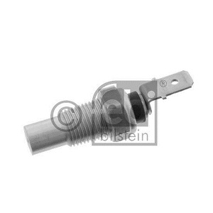 ������ ����������� ���.�������� MITSUBISHI/SUBARU/SUZUKI/TOYOTA