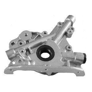 ����� �������� OPEL