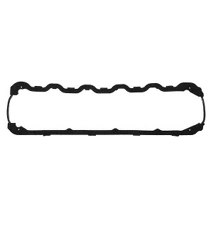 ��������� ��������� ������ AUDI/VW T4