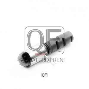 ������ ���������������� 