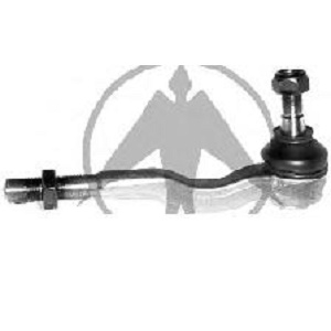 ���������� ������� MITSUBISHI 