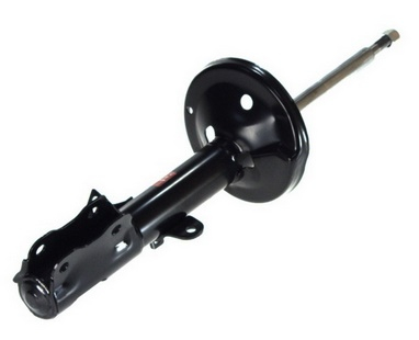 ����������� ����. TOYOTA Corolla 97-02 ���.