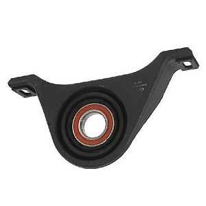 ��������� ��������� MB BM 210 (E-Class) (06/95-03/03),