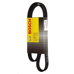 ������ ������������ 4/950 MAZDA