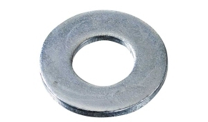 ����� D8,8/8,4�16��.