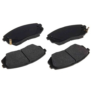 ������� ��������� MAZDA/MITSUBISHI