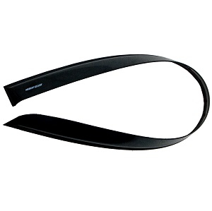 ��������� NISSAN Qashqai 07-