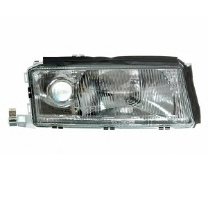 ���� SKODA OCTAVIA 96-01 ������ � ����������.�/��������� 