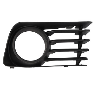 �������� ������� TOYOTA 