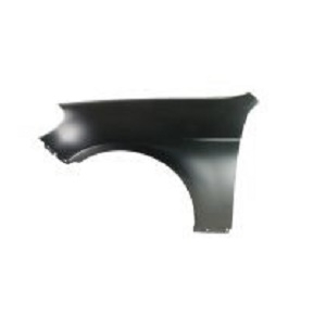 ����� CHEVROLET epica 2006 12-/epica (07-) 