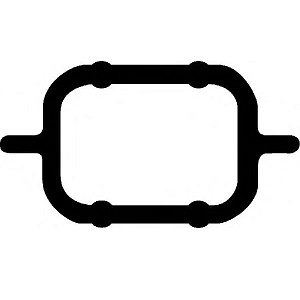 ��������� ��������� ���������� BMW