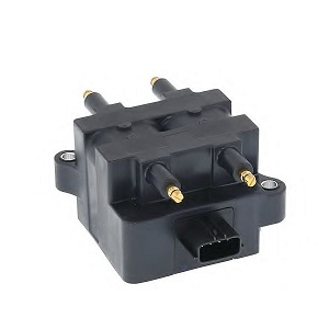 ������� ��������� SUBARU