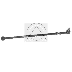 ���� ������� AUDI 80 79-89/VW Passat ���.