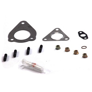 ��������� ��������� AUDI/VW 1.9TDi - 2.0TDi 95>