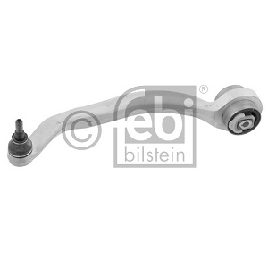 ����� AUDI A4/A6/A8/NW PASSAT ���.����.���.���.