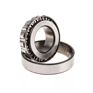 ��������� ������� NISSAN