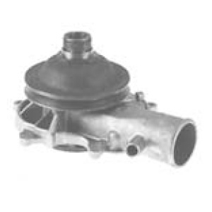 ������� ����� OPEL RECORD E 77-86