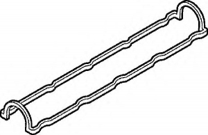 ��������� ��������� ������ PEUGEOT 