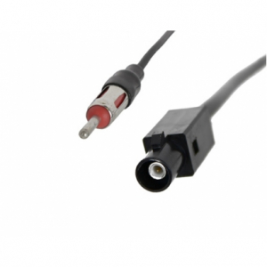 ���������� �����. ������� INTRO ANT-1 ISO