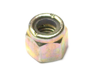 ����� �5 �.�.