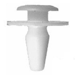 ���� VW PASSAT/GOLF ��������. �����