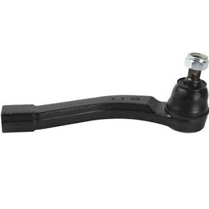 ���������� ������� SSANGYONG 