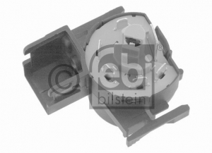 ���������� ������ OPEL