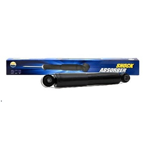 ����������� ����. HYUNDAI Solaris, i20, ix20 -R