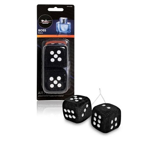 ������������ ��������������� Boss 