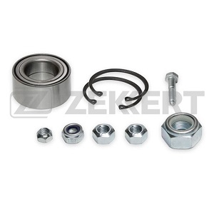 ��������� ������� SEAT Cordoba I, II 93-, Ibiza II, III 93-, VW Golf II-