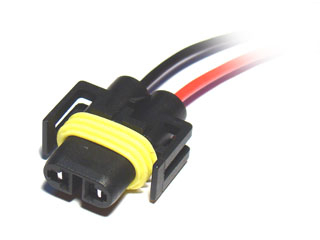 ������ ����� H11