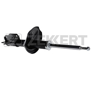 ����������� �������� CHEVROLET Lacetti 04- �����. ����.