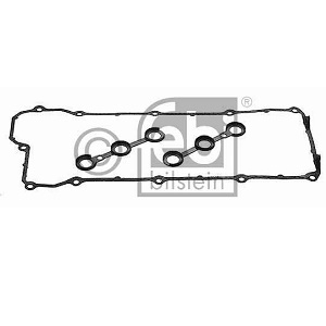 ��������� ��������� ������ BMW