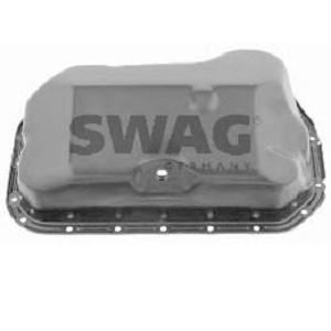 ������ ��������� VW GOLF 2-3/PASSAT 1.6-1.8-1.9TD-2.0