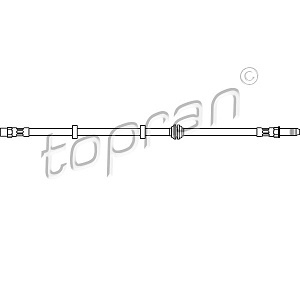 ����� ��������� VW Golf III/Variant 1.4-2.0 11/91-4/99