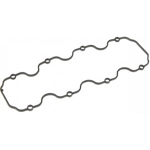 ��������� ��������� ������ OPEL Astra F, Lanos