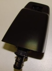 �������� ��������� TOYOTA ���� 