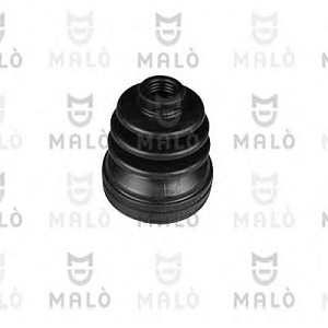 ������� ���� FORD FIESTA V 1.6 19*60