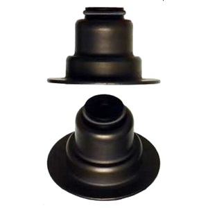 �������� �/� FORD