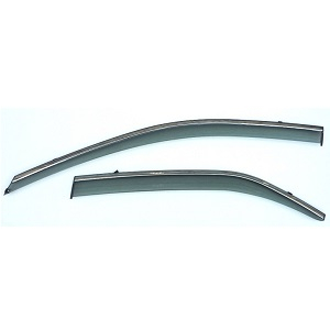 ���������� ���� TOYOTA Camry 2012-