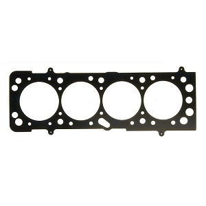 ��������� ��� CHEVROLET LACETTI(J200)