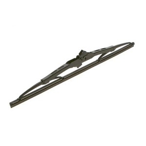 ������� ����� ���������������� 375��