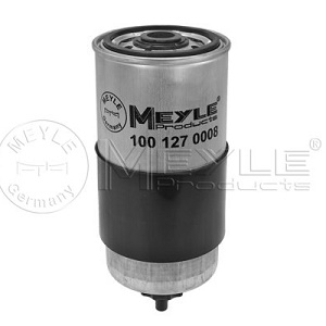 ����� FORD FOCUS I/II/C-MAX/VOLVO S40/MAZDA 3 ����.����.